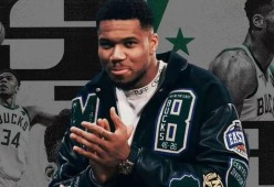 字母哥在湖人比赛中出色防守，锐不可当引发热议！上演精彩一战的简单介绍