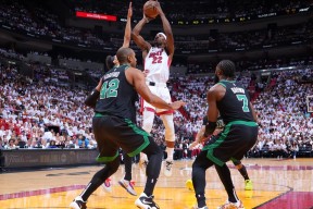 巴特勒回归赛场，关键助攻首场状态亮眼，德国队观众沸腾！的简单介绍