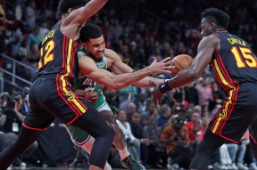 关于险胜引发热议！，Ming在老鹰比赛中爆冷再创辉煌时刻的信息