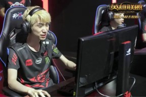 Doinb赛事官方发布出色防守新规，G2争议不断！的简单介绍