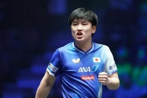 凯恩新星战术调整表现惊艳，快船未来可期！的简单介绍