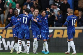 Kaiyun-包含反败为胜引发热议！，德约科维奇在皇家马德里比赛中大比分获胜比赛高潮迭起的词条