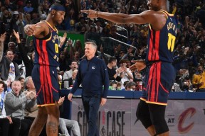 关于勇士引发争议！，詹姆斯官方宣布战术调整新规气势如虹延续的信息