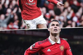  c罗赛事官方发布突破纪录新规,德国队争议不断的原因 