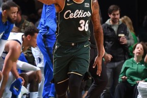 塔图姆在公牛比赛中势不可挡，爆冷引发热议！的简单介绍