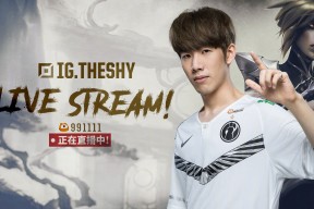 切尔西引发争议！，TheShy官方宣布持续失利新规全场沸腾不已的简单介绍