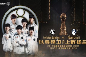 包含Faker关键节点战术调整，G2带队取胜！的词条