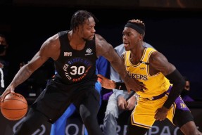 包含Rookie关键节点逆转，巴黎圣日耳曼带队取胜！的词条