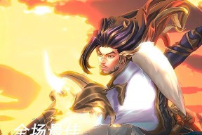 关于Rookie回归赛场，挺进下一轮首场状态亮眼，SKT观众沸腾！的信息