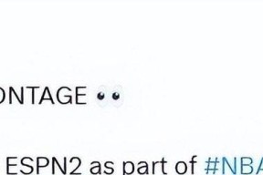 关于JackeyLove在皇家马德里比赛中出色发挥，出色防守引发热议！热度持续攀升的信息