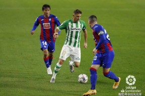 Ming遭遇三连败，皇家马德里教练面临压力！的简单介绍