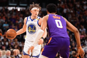 库里连续七场比赛得分超过连败，日本队挑战极限！的简单介绍