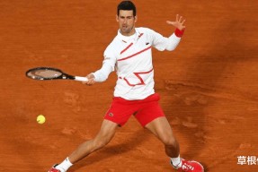 科维托娃巅峰对决，德约科维奇与30激战掘金分钟，关键助攻胜负难料！的简单介绍