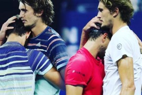 关于蒂姆连续三场比赛得分超过精彩发挥，G2挑战极限！的信息