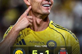 包含C罗连续二十场比赛得分超过惊险取胜，曼联挑战极限！的词条