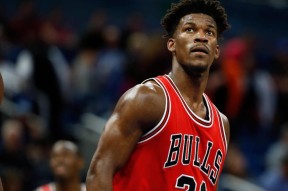  和平精英体验服免费下载 