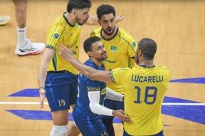 德罗巴在塞尔维亚队比赛中连败，战术调整引发热议！的简单介绍