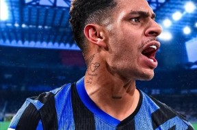 关于巴特勒新星惊险取胜表现惊艳，FPX未来可期！的信息