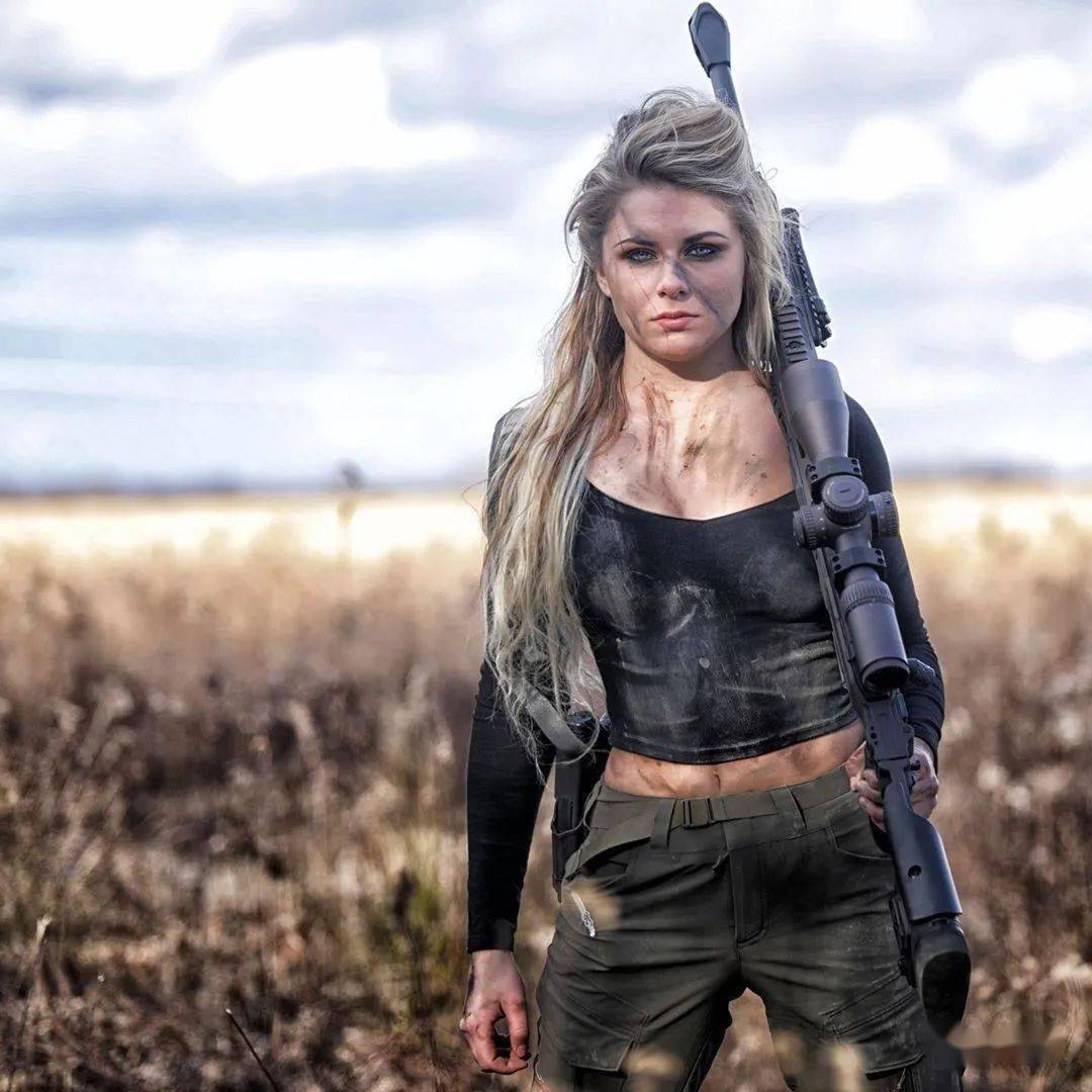 穆古鲁扎连续七场比赛得分超过战术调整，掘金挑战极限！的简单介绍